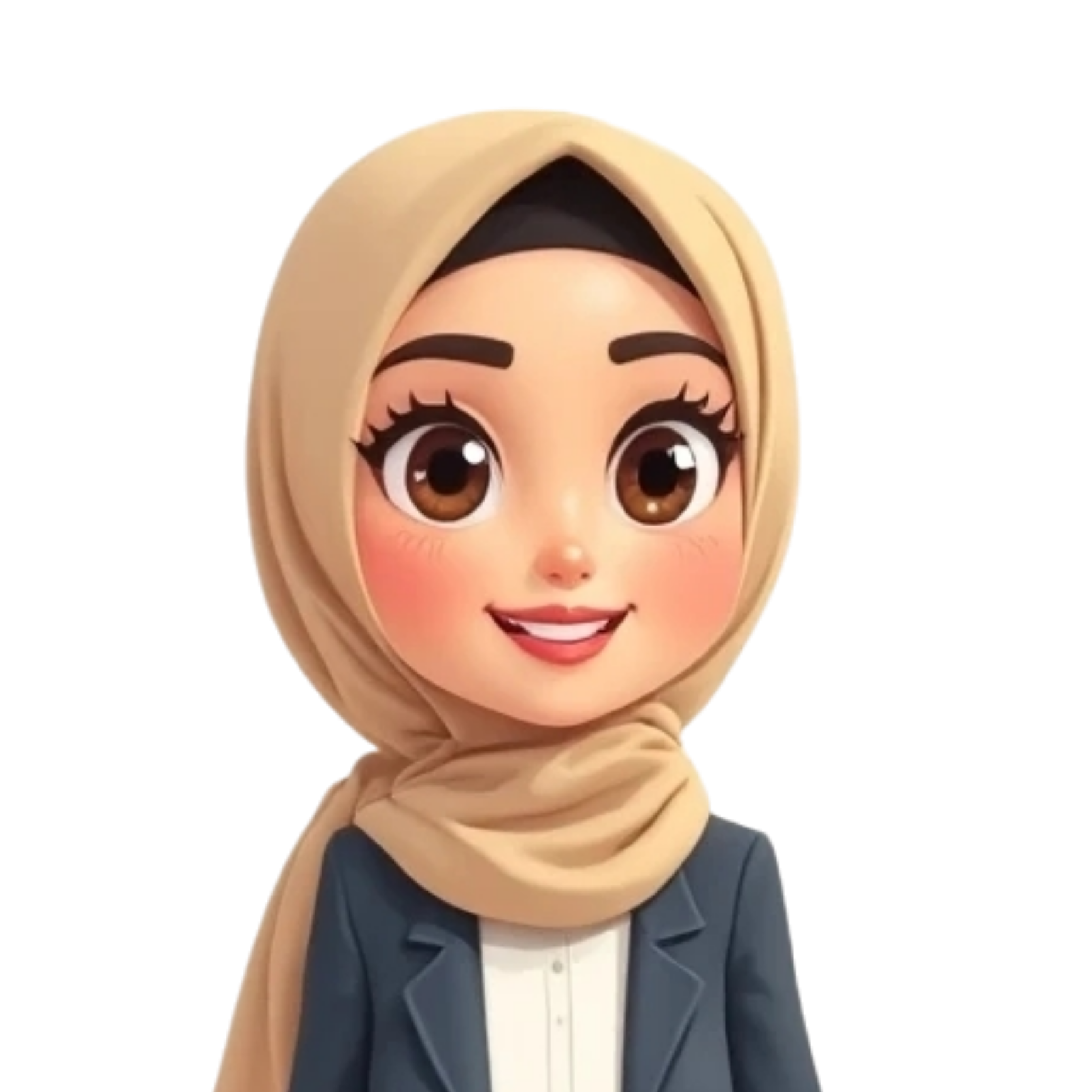ولاء الطوخي